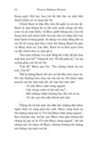  Văn Học Cổ Điển - Khu Vườn Bí Mật - Frances Hodgson Burnett 