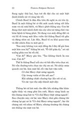 Văn Học Cổ Điển - Khu Vườn Bí Mật - Frances Hodgson Burnett