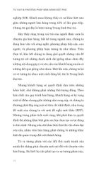 Tư Duy và Phương Pháp Bán Hàng Đột Phá - Strikingly Different Selling - Nhiều Tác Giả