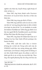 Định Chế Tôtem Hiện Nay - Claude Lévi-Strauss