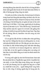Tiếng Cười Trong Bóng Tối - Vladimir Nabokov