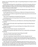  Thiếu Nữ Độc Ác Và Mười Hai Ánh Mắt - Cuộc Đời Thứ Hai Đầy Huy Hoàng Cùng Những Tùy Tùng Vô Song - Daken 