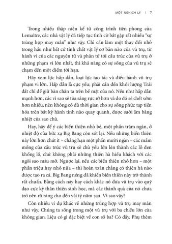  Nguồn Gốc Thời Gian - Thomas Hertog 