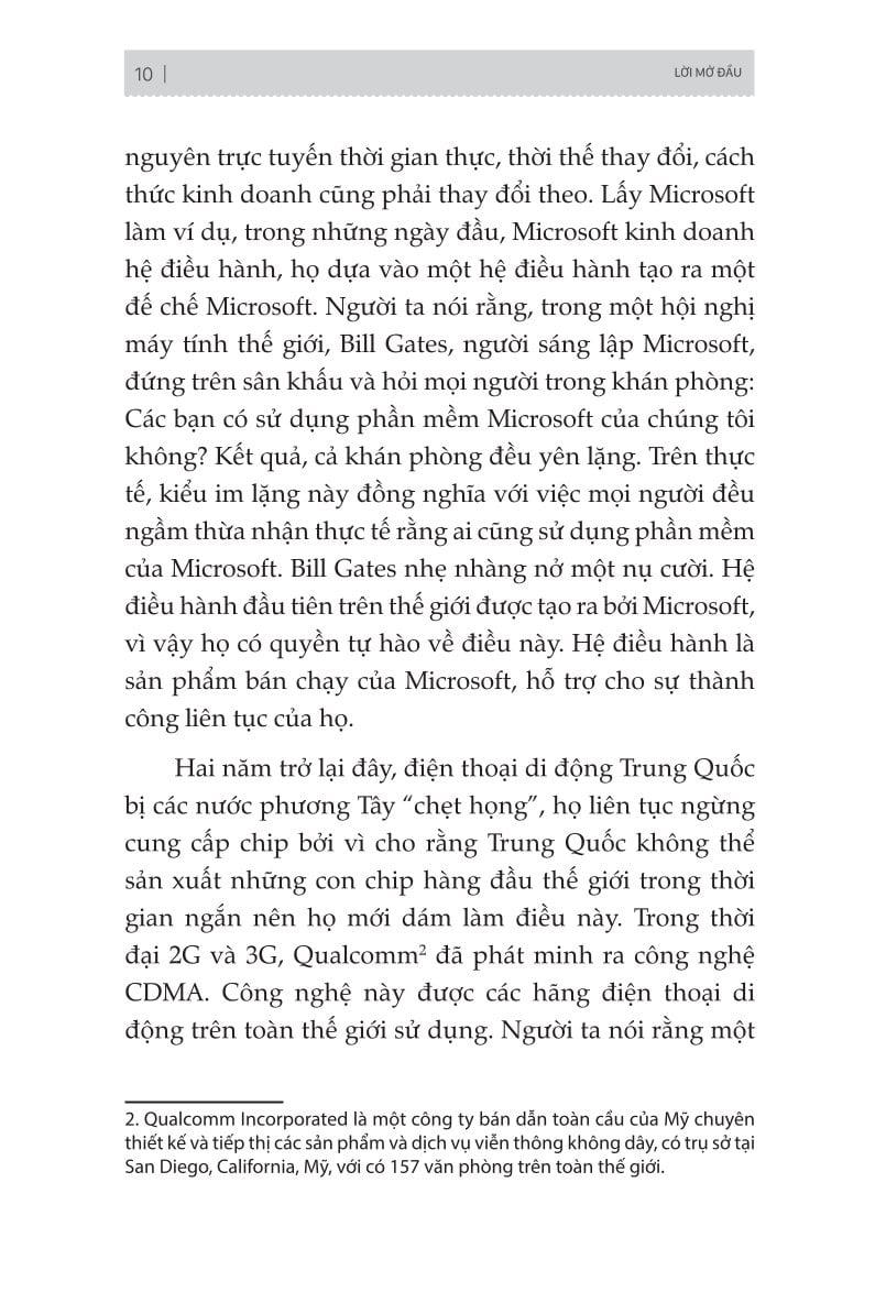 Combo 3 Quyển: Nghệ Thuật Bán Hàng Giá Cao - Bán Hàng Cho Người Giàu (Quy Luật Sản Phẩm Bán Chạy + 36 Kế Chinh Phục Khách Hàng Khó Tính + Vua Bán Hàng) - Nhiều Tác Giả