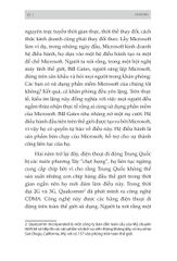 Combo 3 Quyển: Nghệ Thuật Bán Hàng Giá Cao - Bán Hàng Cho Người Giàu (Quy Luật Sản Phẩm Bán Chạy + 36 Kế Chinh Phục Khách Hàng Khó Tính + Vua Bán Hàng) - Nhiều Tác Giả