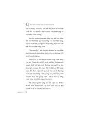 Xây Dựng Thương Hiệu Cá Nhân Đa Kênh - Vô Giới, Đỗ Bồi Bồi