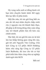 Combo 2 Quyển: Phát Triển Bản Thân Mỗi Ngày (Phượng Hoàng Tái Sinh + 365 Ngày Liên Tục Tiến Về Phía Trước) - Brian Tracy, Bizbooks biên soạn