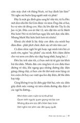 Có Một Sài Gòn Tử Tế Từ Tâm - Lê Văn Nuôi