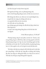 Combo 2 Quyển: Tham Vọng Vĩ Đại + Phượng Hoàng Tái Sinh - Jim Rohn,Brian Tracy