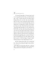 Tại Sao Chúng Ta Phải Đi Làm? - 
Kishimi Ichiro