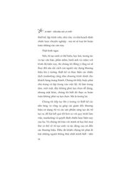 AI First - Dẫn Đầu Hay Là Chết - Adam Brotman, Andy Sack