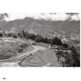  Trên Đỉnh Đổi Thay - Mountains Of Change - Bạch Nam Hải (Danny Bạch) 
