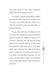 Manifest Thu Hút Tiền Bạc - Wallace D. Wattles