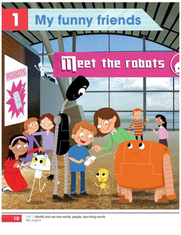  Combo  6 Quyển Sách (Academy Stars Pupil'S Book 1 + Academy Stars Pupil'S Book 2  + Academy Stars  Pupil'S Book 3 + Academy Stars  Pupil'S Book 4 + Academy Stars  Pupil'S Book 5 + Academy Stars  Pupil'S Book 6 ) 