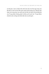 Hoàng Đế Của Biển Cả - Hốt Tất Liệt Và Sự Hình Thành Của Nước Trung Hoa - Jack Weatherford