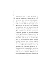 Chữa Lành Luân Xa - Kamlesh D. Patel