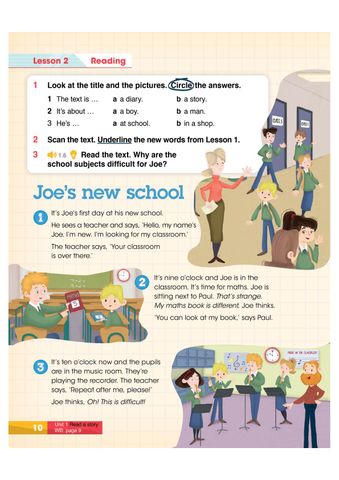  Combo  6 Quyển Sách (Academy Stars Pupil'S Book 1 + Academy Stars Pupil'S Book 2  + Academy Stars  Pupil'S Book 3 + Academy Stars  Pupil'S Book 4 + Academy Stars  Pupil'S Book 5 + Academy Stars  Pupil'S Book 6 ) 