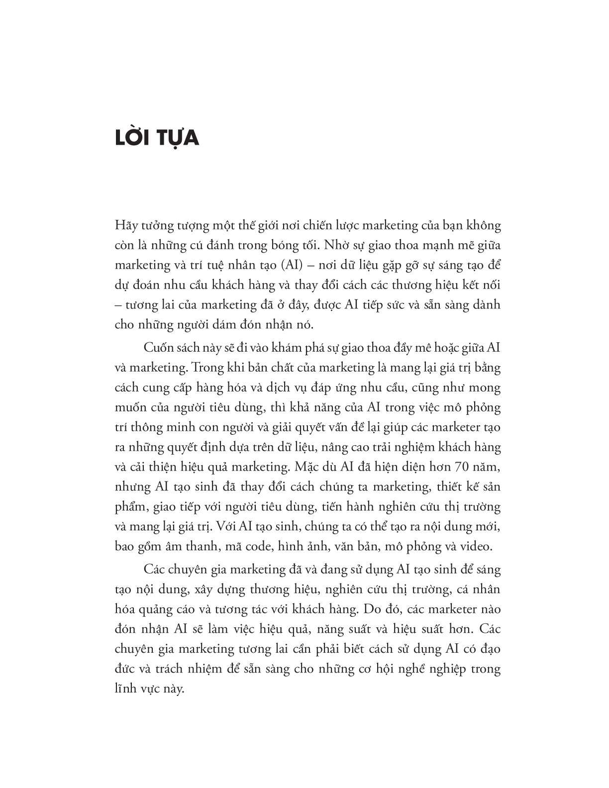 Điểm Chạm Tuyệt Vời - Kết Nối Ai Để Dẫn Đầu Xu Thế - Hannah D.Walters
Rachel M.Hammond