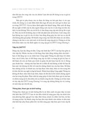Quản Lý Công Nghệ Thông Tin Trong Y Tế - Chiến Lược, Tầm Nhìn Và Kỹ Năng - Susan T. Snedaker