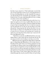 Combo 2 Cuốn Trăm Năm Nobel ( Bộ Ba Nhỏ - Lão Bộc, Hania, Selim Mirza + Pygmalion )