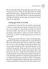 Ba Người Khổng Lồ Trong Kinh Tế Học - Mark Skousen