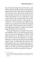Người Phụ Nữ Lừa Cả Thế Giới - 
Beau Donelly, Nick Toscano