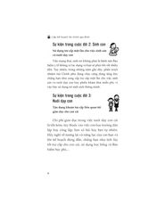 Lập Kế Hoạch Tài Chính Gia Đình - Mitsuki Okazaki