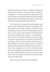 Sống Đời Rủng Rỉnh Thong Dong - Lê Hoàng Linh