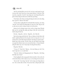 Vùng Chết - The Dead Zone - Stephen King