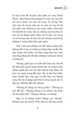 Tư Duy Đa Chiều - John Wolpert