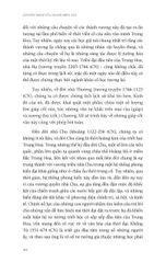 Lược Sử Triết Học Trung Hoa - A Short History Of Chinese Philosophy - Fung Yu-lan ( Phùng Hữu Lan )