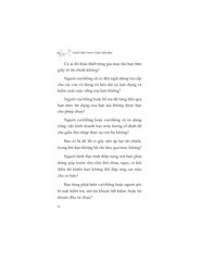 Thoát Bẫy Thao Túng Tiền Bạc - Shannon Thomas, LCSW