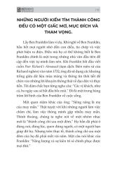 Combo 2 Quyển: Tham Vọng Vĩ Đại + Phượng Hoàng Tái Sinh - Jim Rohn,Brian Tracy