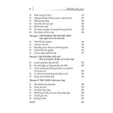  Yêu Quý Bản Thân Mỗi Ngày - Chu Nhất Nghiên 