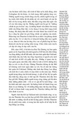 33 Chiến Lược Của Chiến Tranh - Robert Greene