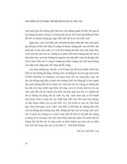 Ảnh Hưởng Của Sức Mạnh Trên Biển Đối Với Lịch Sử 1660-1783 - Alfred Thayer Mahan