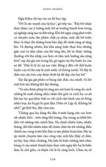 Làm Chủ Bình Minh, Sống Đời Xuất Chúng - Robin Sharma
