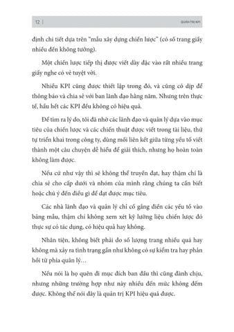 Combo 4 Quyển: Sức Mạnh Của Teamwork (5 Nguyên Tắc Bất Biến Để Xây Dựng Đội Nhóm Vô Địch + Ứng Dụng Disc Để Hiểu Từng Người Xung Quanh Bạn Trong Công Việc + Quản Trị Kpi + Nhà Lãnh Đạo Xuất Chúng) - Nhiều Tác Giả