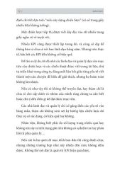 Combo 4 Quyển: Sức Mạnh Của Teamwork (5 Nguyên Tắc Bất Biến Để Xây Dựng Đội Nhóm Vô Địch + Ứng Dụng Disc Để Hiểu Từng Người Xung Quanh Bạn Trong Công Việc + Quản Trị Kpi + Nhà Lãnh Đạo Xuất Chúng) - Nhiều Tác Giả