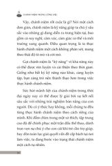 Chánh Niệm Trong Công Việc - Martyn Newman