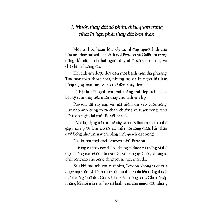 Cảm Ơn Cuộc Đời - Số Phận - Trần Giang Sơn - Trần Thị Quyên