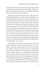 Di Sản Tư Tưởng Ả Rập - Trong Dòng Chảy Lịch Sử Nhân Loại - Arabic Thought and Its Place in History - De Lacy O’Leary