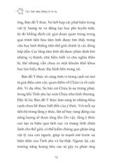 Quy Luật Năng Lượng Từ Vũ Trụ - David R. Hawkins MD,
Ph.D