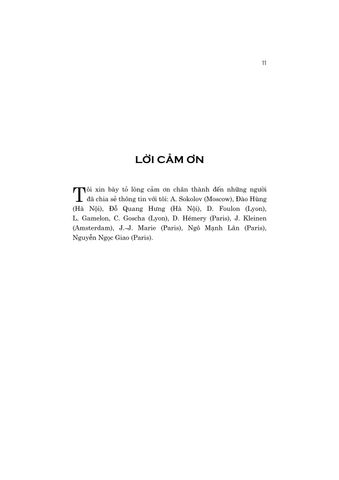  Hồ Chí Minh - Từ Nhà Cách Mạng Đến Biểu Tượng ( Hô Chi Minh - Du Révolutionnaire À L'Icône ) - Bìa Cứng - Pierre Brocheux 