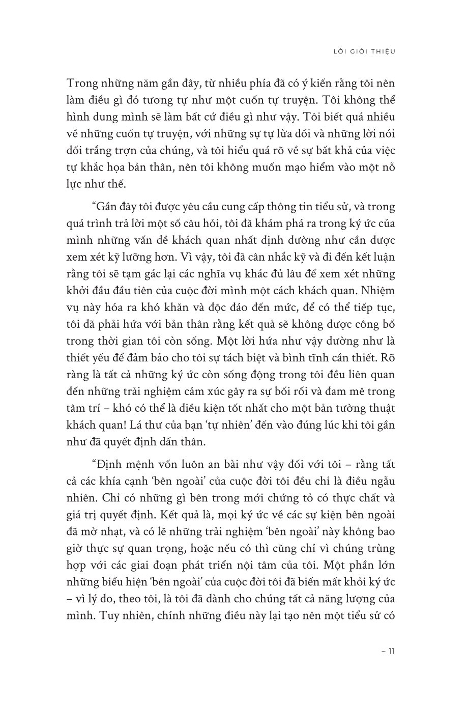 Hồi Ức, Giấc Mơ, Suy Ngẫm (Bìa Mềm) - Carl Jung - ( Dịch Giả Vũ Hoàng Linh )