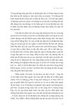  Hồi Ức, Giấc Mơ, Suy Ngẫm - Carl Jung - ( Dịch Giả Vũ Hoàng Linh ) (Phát hành 4/8/25) 