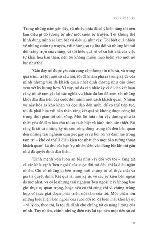  Hồi Ức, Giấc Mơ, Suy Ngẫm - Carl Jung - ( Dịch Giả Vũ Hoàng Linh ) (Phát hành 4/8/25) 