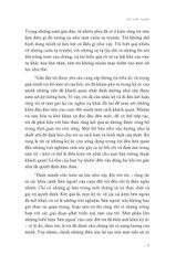 Hồi Ức, Giấc Mơ, Suy Ngẫm (Bìa Mềm) - Carl Jung - ( Dịch Giả Vũ Hoàng Linh )