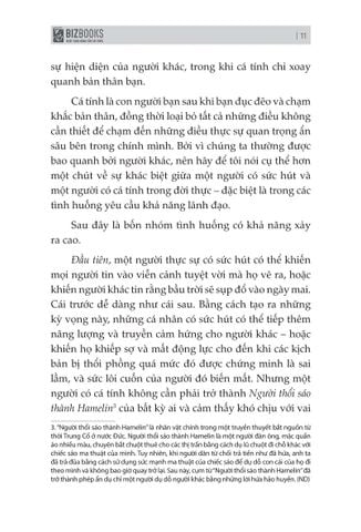 Combo 2 Quyển Về Phẩm Chất Cần Có Để Thành Công (Tham Vọng Vĩ Đại + Càng Kiên Định Càng Thành Công) - Nhiều Tác Giả