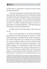 Combo 2 Quyển Về Phẩm Chất Cần Có Để Thành Công (Tham Vọng Vĩ Đại + Càng Kiên Định Càng Thành Công) - Nhiều Tác Giả